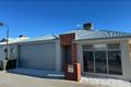 Property photo of 6 Cleland Pass Ellenbrook WA 6069