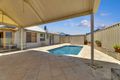 Property photo of 49 Bradman Drive Butler WA 6036