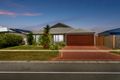 Property photo of 49 Bradman Drive Butler WA 6036