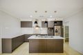Property photo of 2 Fallon Court Goodna QLD 4300