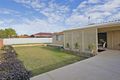 Property photo of 43 Lydiard Retreat Canning Vale WA 6155