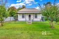 Property photo of 56 Anvil Street Greta NSW 2334
