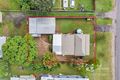 Property photo of 56 Anvil Street Greta NSW 2334