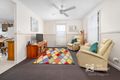 Property photo of 56 Anvil Street Greta NSW 2334