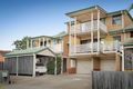 Property photo of 1/8 Manson Parade Yeronga QLD 4104