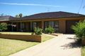 Property photo of 50 William Street Gol Gol NSW 2738