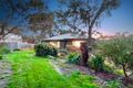 Property photo of 15 Bluff Road Cannons Creek VIC 3977