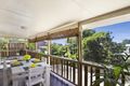 Property photo of 1A Kent Street Coolangatta QLD 4225