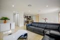 Property photo of 2 Fallon Court Goodna QLD 4300