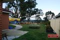 Property photo of 33 Arrowwood Loop Secret Harbour WA 6173