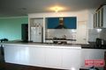Property photo of 33 Arrowwood Loop Secret Harbour WA 6173