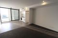 Property photo of 111/632 Doncaster Road Doncaster VIC 3108