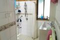 Property photo of 20 Gillies Crescent Traralgon VIC 3844