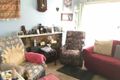 Property photo of 20 Gillies Crescent Traralgon VIC 3844