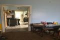 Property photo of 20 Gillies Crescent Traralgon VIC 3844