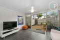 Property photo of 9/34 Lowerson Street Lutwyche QLD 4030
