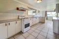 Property photo of 63 Oberon Street Eugowra NSW 2806