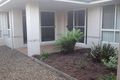Property photo of 33 Mikado Way Robina QLD 4226