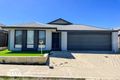 Property photo of 12 Elderiana Link Banksia Grove WA 6031