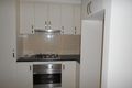 Property photo of 3/11 Lachlan Close Young NSW 2594