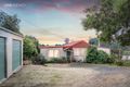 Property photo of 130 Smarts Road Mount Hicks TAS 7325