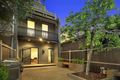 Property photo of 322 Gore Street Fitzroy VIC 3065