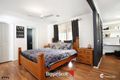 Property photo of 108 Earlsfield Drive Berwick VIC 3806