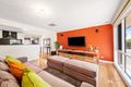 Property photo of 359 Gladstone Road Dandenong North VIC 3175