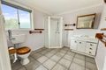 Property photo of 63 Oberon Street Eugowra NSW 2806