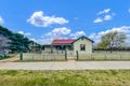 Property photo of 63 Oberon Street Eugowra NSW 2806