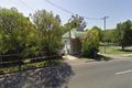 Property photo of 80 Fairfield Road Fairfield QLD 4103