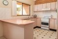 Property photo of 6/2 Eric Fenning Drive Surf Beach NSW 2536