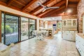Property photo of 112 Hunt Road Burpengary QLD 4505