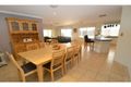 Property photo of 15 Sherlock Rise Carramar WA 6031