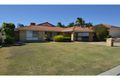 Property photo of 15 Sherlock Rise Carramar WA 6031