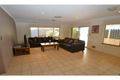 Property photo of 15 Sherlock Rise Carramar WA 6031