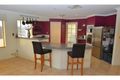 Property photo of 15 Sherlock Rise Carramar WA 6031