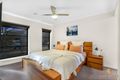 Property photo of 5 Higgins Street Fraser Rise VIC 3336