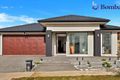 Property photo of 9 Burlington Entrance Mickleham VIC 3064