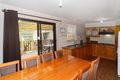 Property photo of 52 Howitt Avenue Corio VIC 3214