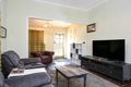 Property photo of 255 Forrest Street Kalgoorlie WA 6430