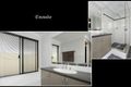 Property photo of 24 Koojarra Rise South Lake WA 6164