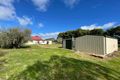 Property photo of 63 Oberon Street Eugowra NSW 2806