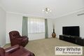 Property photo of 70 Kalgoorlie Avenue Port Noarlunga South SA 5167