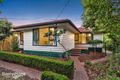 Property photo of 5 Flinders Crescent Boronia VIC 3155