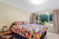 Property photo of 5 Flinders Crescent Boronia VIC 3155