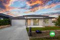 Property photo of 61 Rogers Road Googong NSW 2620