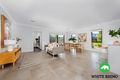 Property photo of 61 Rogers Road Googong NSW 2620