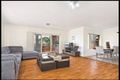 Property photo of 12/29-31 Marlene Crescent Greenacre NSW 2190
