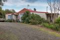 Property photo of 130 Smarts Road Mount Hicks TAS 7325